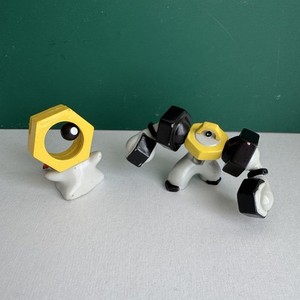 Meltan Mell フィギュア 1:20 IN STOCK] 1/20 Scale World Figure [ASTERISM] - Meltan