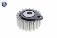 Vaico Fensterheber V10-7686 FüR VW