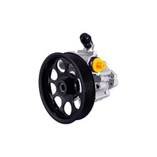 FOR SAAB HYDRAULIC PUMP STEERING SYSTEM HELLA 8TL359 003-181