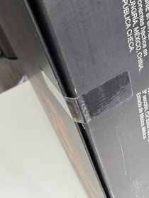 LEGO TECHNIC: Porsche 911 GT3 RS (42056) BRAND NEW WITH ORIGINAL RECEIPT