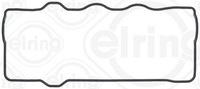 Elring Ventildeckeldichtung (920.428) FüR Toyota Carina E VI Camry Celica V MR2