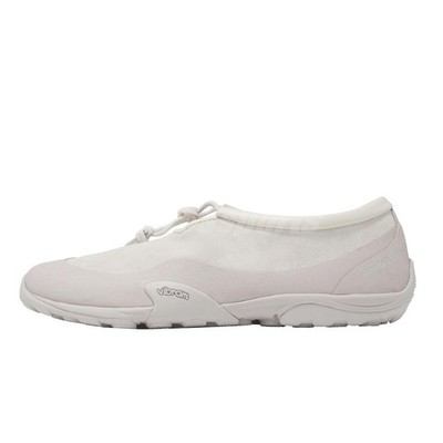 New Balance x Tokyo Design Studio MT10T V1 NB Angora Moonbeam Men