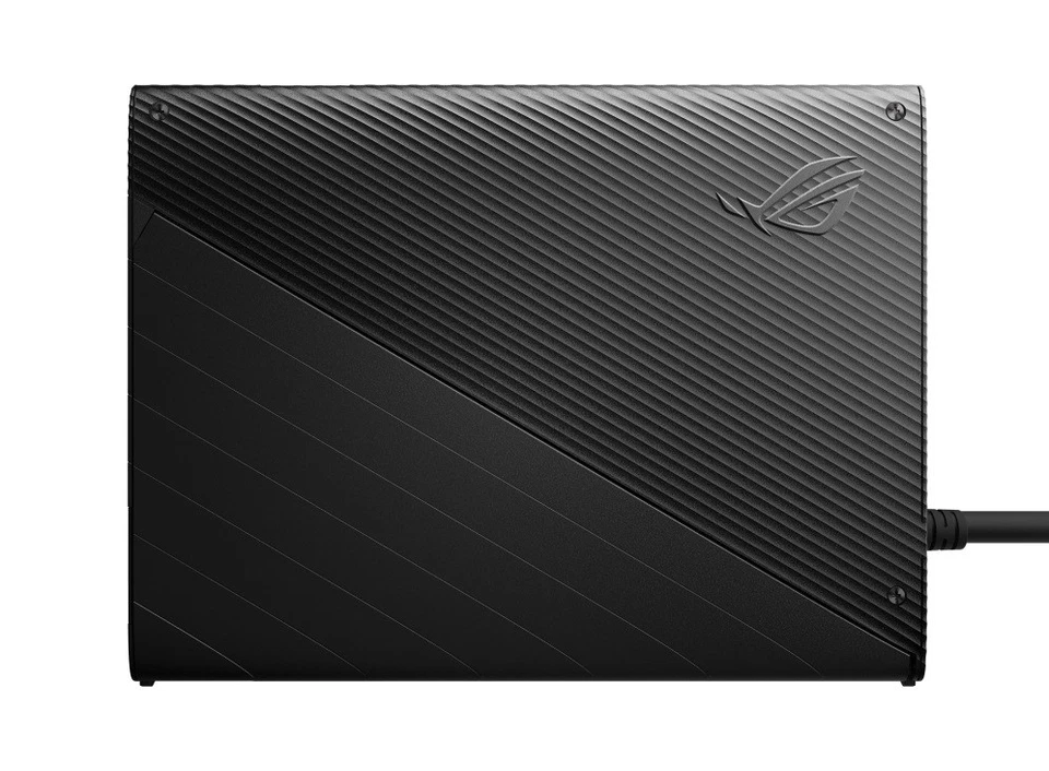 ASUS GeForce RTX 4090 ROG XG Mobile 16GB Laptop Graphics Card - Image 4 of 4