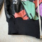Bild 3 von 16