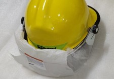 Bullard Feuerwehrmann Helm