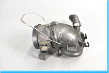 08 - 11 Mercedes C Class W204 Mass Air Flow M...