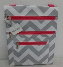 PADDED,LIGHTWEIGHT CROSSBODY SHOULDER,MESSENGER, PURSE,SCHOOL,TRAVEL,NEW