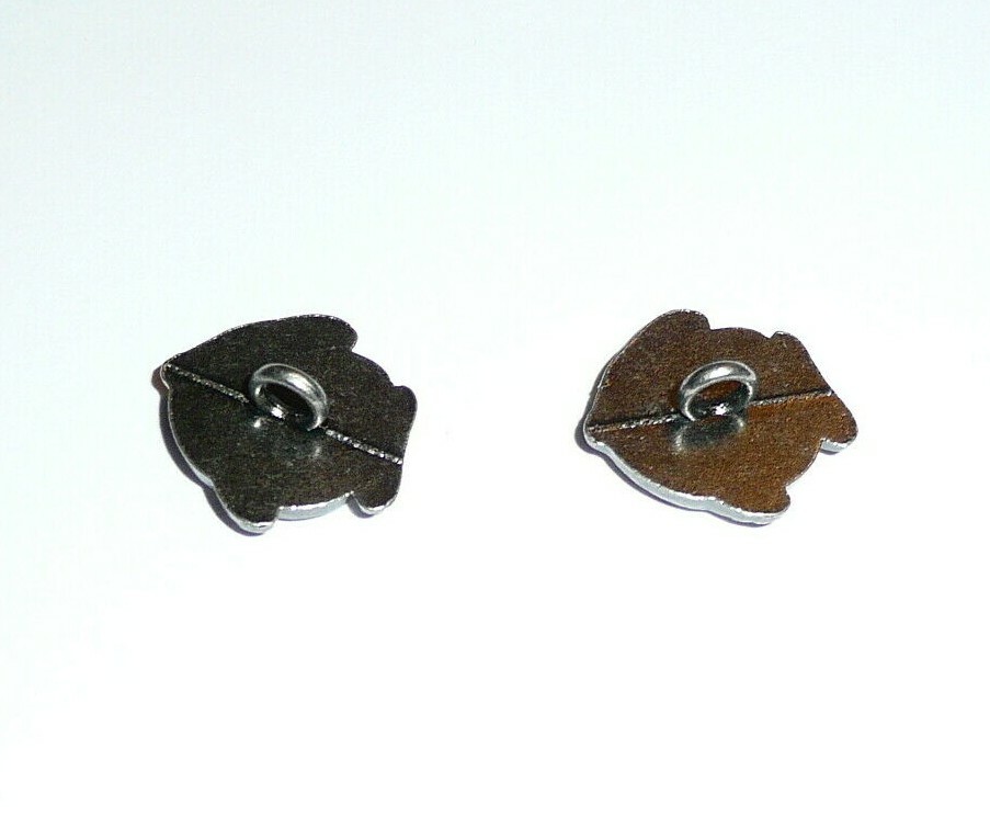 Picture 5 of 6