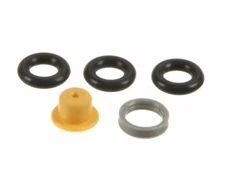 For 1991-1995 Volvo 940 Fuel Injector Seal Kit Victor Reinz 13724ZS 1992 1993