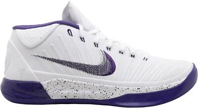 Jordan Why Not Zer0.1 Triple White for Sale | Authenticity