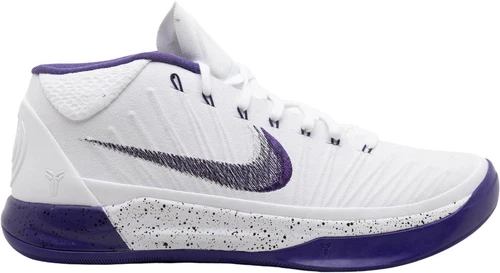 Jordan Why Not Zer0.1 Triple White