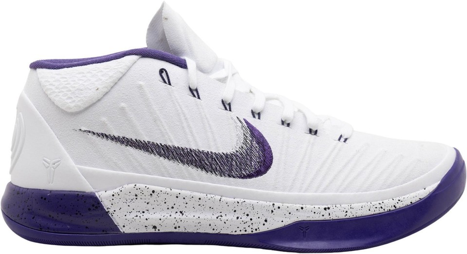 Jordan Why Not Zer0.1 Triple White for Sale | Authenticity