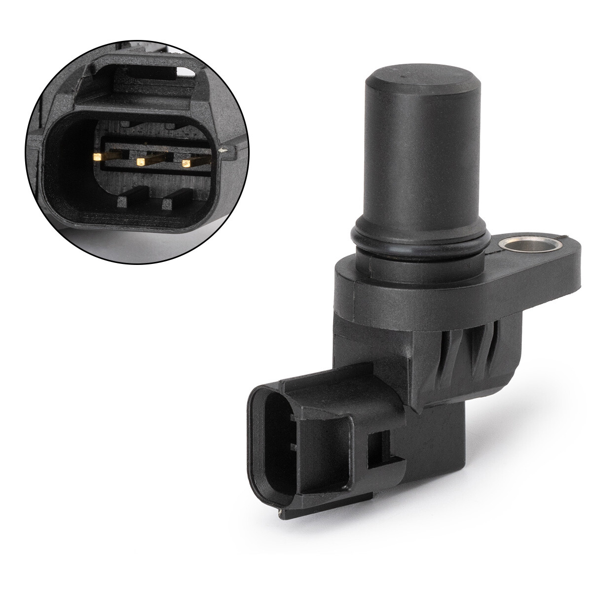 O2 Sensor Oem ZHENSIW Oxygen Sensor 8F9Z-9F472-G For Ford