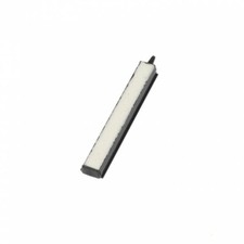 diffuseur Oxygenius 130 mm (duvo)