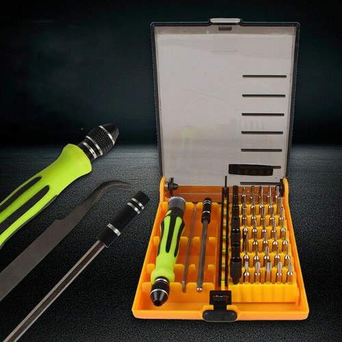 COFFRET DE PRÉCISION Ancien EUR 40,00 - FR