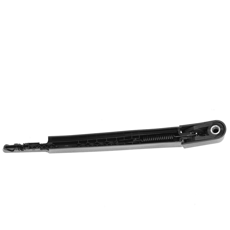 OEM Rear Wiper Arm & Blade Fit For Ford Expedition Lincoln Navigator