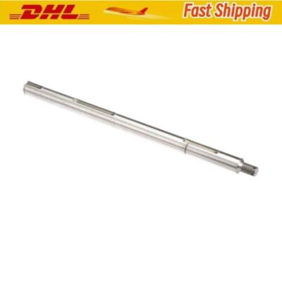 Elevator Drive Jackshaft For Case-IH Combine Harvester 84183407 5088 5130 5140