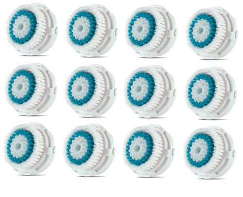 Clarisonic Mia Brush Head