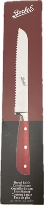 BERKEL COLTELLO PANE