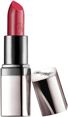 Barry M Lippenstift Satin glatte Farbe Wein nicht rot LP 175