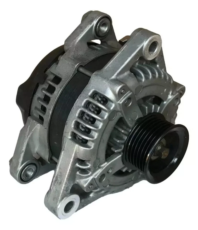 Alternador para Kia Sorento 2011-2016 3,3 L 3,5 L 104210-2870 37300-3C510 Foto 2 de 3