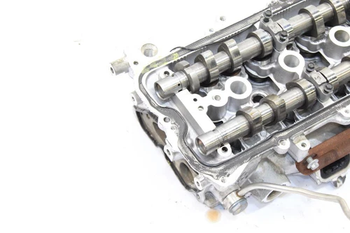 9903R Culata para NISSAN MICRA (K14) * 1467396 - Imagen 4 de 5