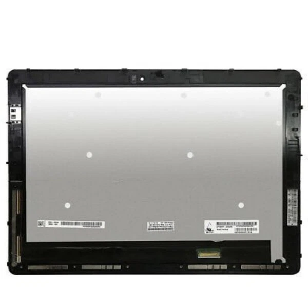 A+ LP120UP1-SPA5 12" HP Elite X2 1012 G1 FHD LCD Display Touch Screen 844861-001 - Image 2 of 4
