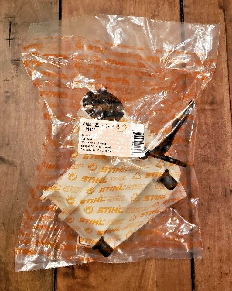 LVYXON Lot De 2 Grilles D'aération De Réservoir En Caoutchouc 0000 350