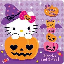 Hello Kitty Peek-A-Boo! - 1615246258, Madeline Grey, board book