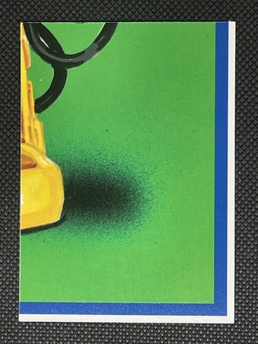 2022 Slop Culture Kids 1st Series - Complete Your Set FOIL Parallels - Pingitore - Picture 49 of 73