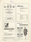 Foto 2 di 2