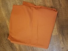 3 Yards 58" Wide Woven Fabric Medium Weight