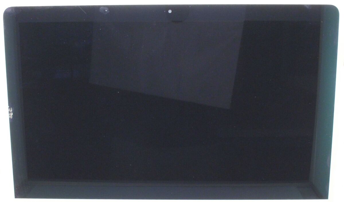 Apple iMac 21.5 Apple iMac 21.5