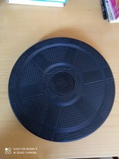 Piatto girevole per TV Meliconi