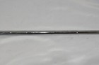 PUTTER SHAFT 34 1/2 RIGHT HANDED NEW GRIP — photo 5