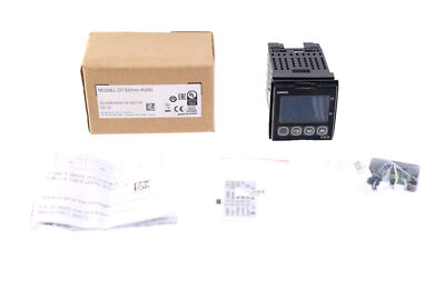 OMRON E5CN-Q2MTD-500 E5CNQ2MTD500