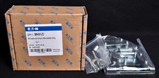 Eaton M-Frame Vari Depth Mechanism Only MHMVD  1498D34G95