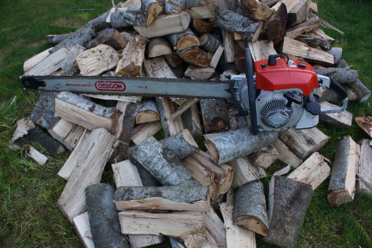 Stihl | 090 Chainsaw eBay 090G 090g STIHL 070 for chainsaw FITS 