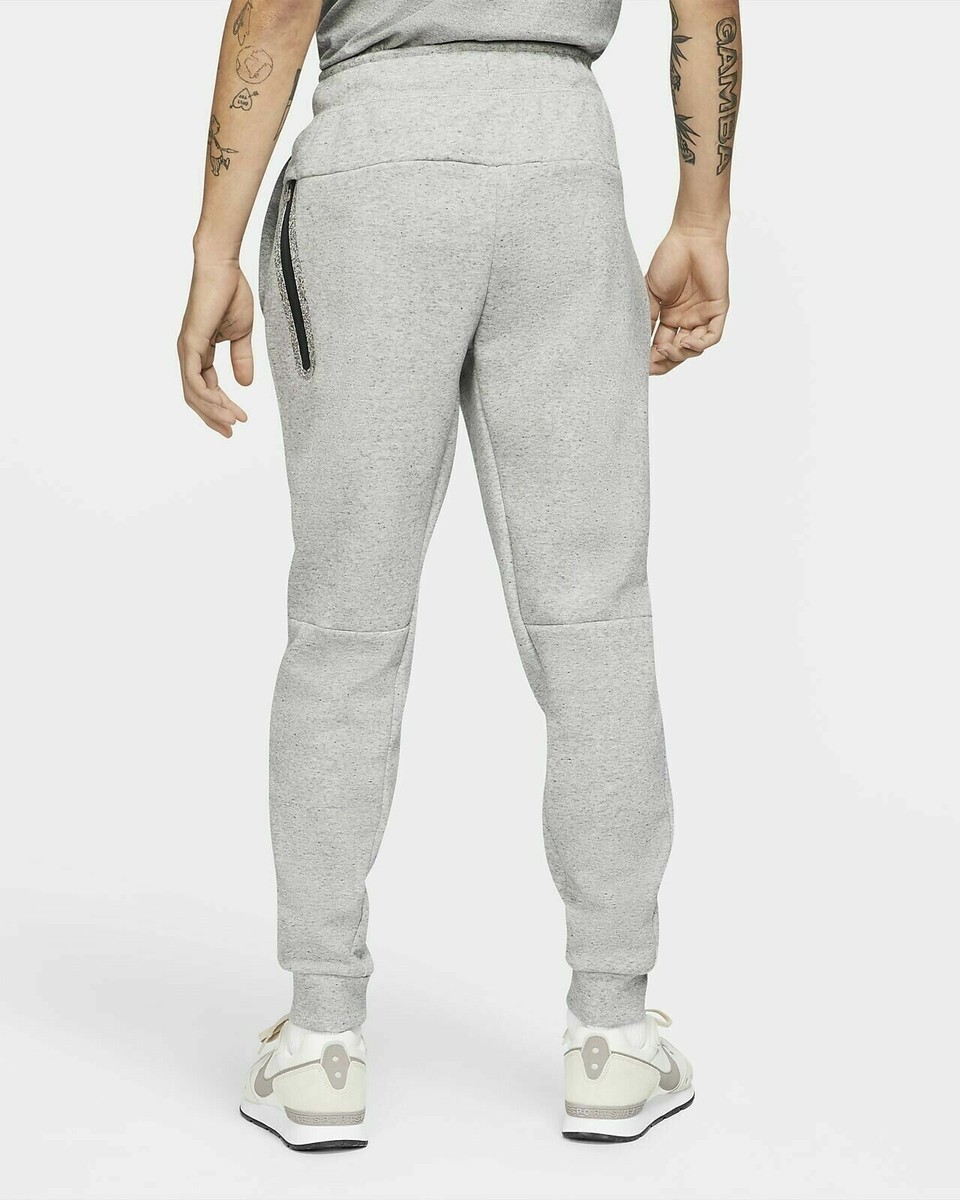 THEREDTHREAD G tech magnet legpants グレー s-l1200.jpg
