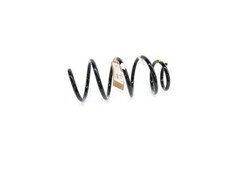 Genuine Land Rover  Freelander 2  Front Coil Spring - LR032904