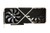 Nvidia GeForce RTX 3090 24GB Founders Edition GPU | 1yr Warranty, Fast Ship!