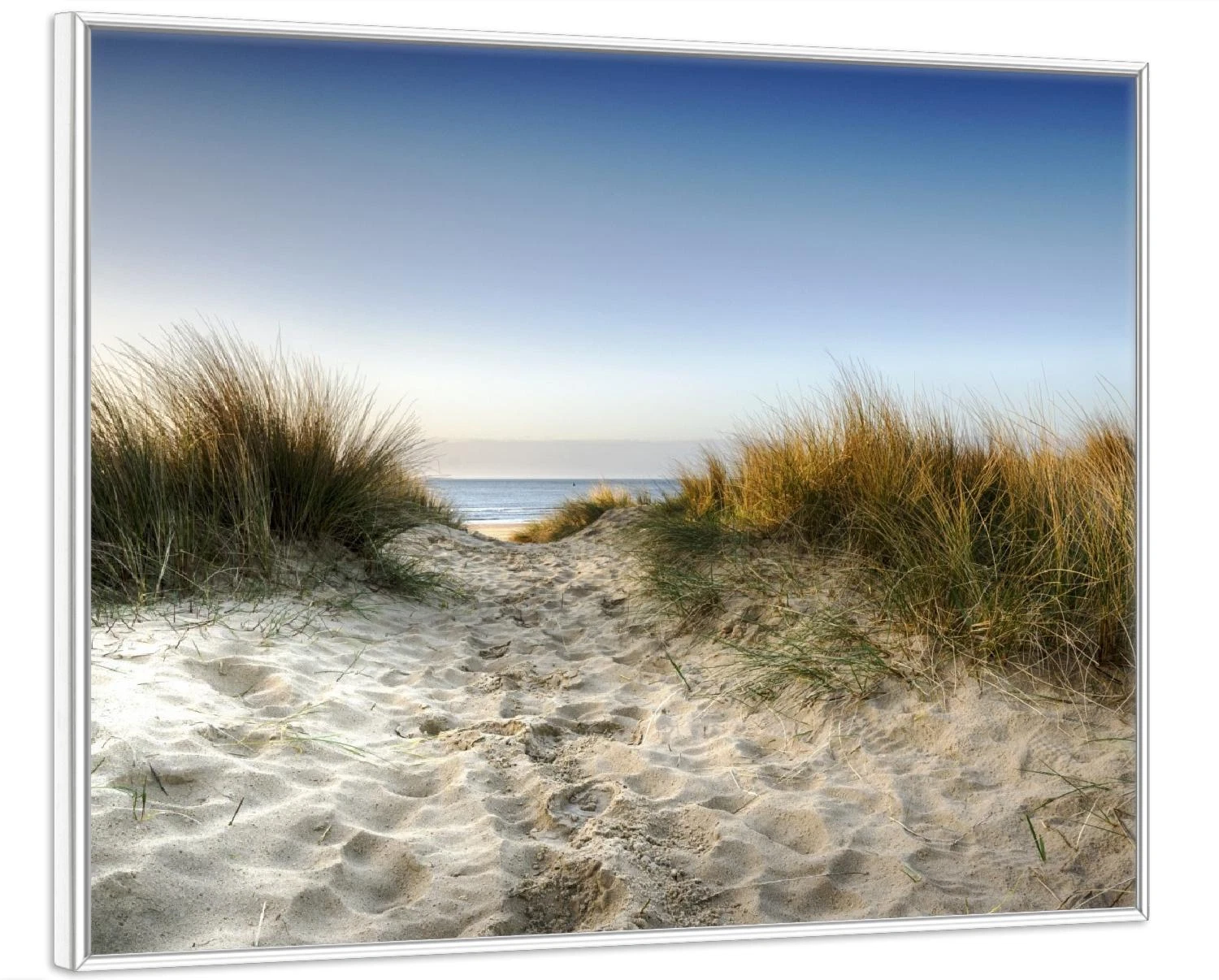 Bild 13 von 37