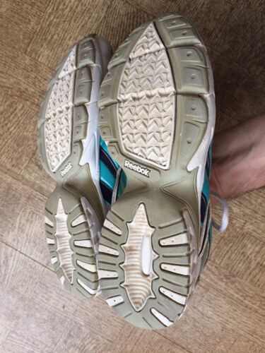 Cool Reebok classic 36 Gut - Bild 5 von 12