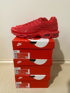 tn lava red