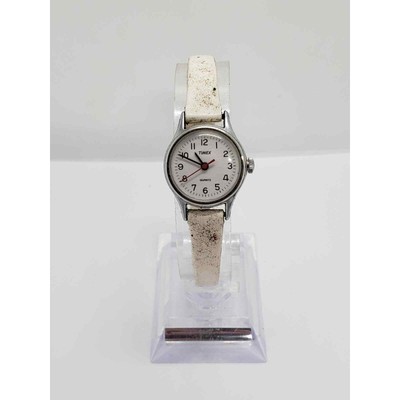 Timex women display picture 1
