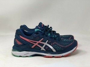 duo max asics