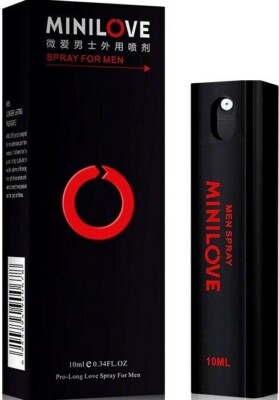 Delay Spray Products for Men Extender Enlargement 60 Minute Shipping from USA.