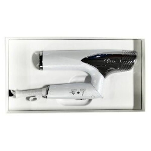 ReFa Hair Dryer BEAUTECH DRYER SMART W AC100-240V International