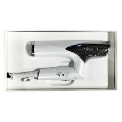 ReFa Hair Dryer BEAUTECH DRYER SMART W AC100-240V International