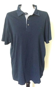 michael kors golf shirt